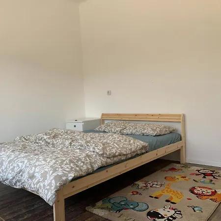 Sremski Karlovci-