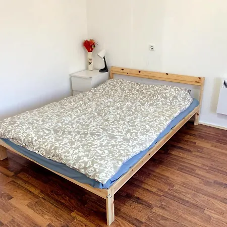 Villa Sremski Karlovci- *
