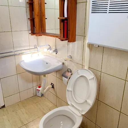 Sremski Karlovci- Sremski Karlovci