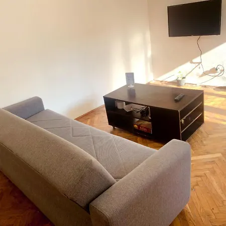 Sremski Karlovci-