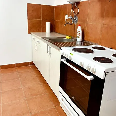 Villa Sremski Karlovci- Sremski Karlovci